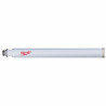COURONNE DIAMANT EAU WCHPTK 61MM1 1/4" UNC (X1) - Carton - Milwaukee | 4932472186