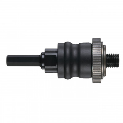 ADAPTATEUR FIXTEC HEX11/M16 (X1)  - Boite plastique - Milwaukee | 4932399220