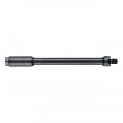 RALLONGE 300MM M16/M16 (X1) - Boite plastique - Milwaukee | 4932369736