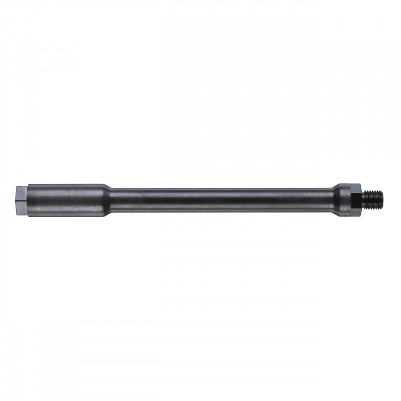 RALLONGE 300MM M16/M16 (X1) - Boite plastique - Milwaukee | 4932369736