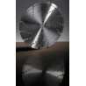 DISQUE DIAMANT HUDD 125MM (X1)  - Carton - Milwaukee | 4932399820