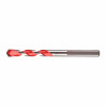 FORET BÉTON CYLINDRIQUE PREMIUM 14X150MM (X1)   - Blister - Milwaukee | 4932471190