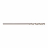 FORET MÉTAUX HSSG THUNDERWEB 1,9 (X10) - Boite plastique - Milwaukee | 4932459833