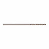 FORET MÉTAUX HSSG THUNDERWEB 8,1 (X5) - Boite plastique - Milwaukee | 4932459870