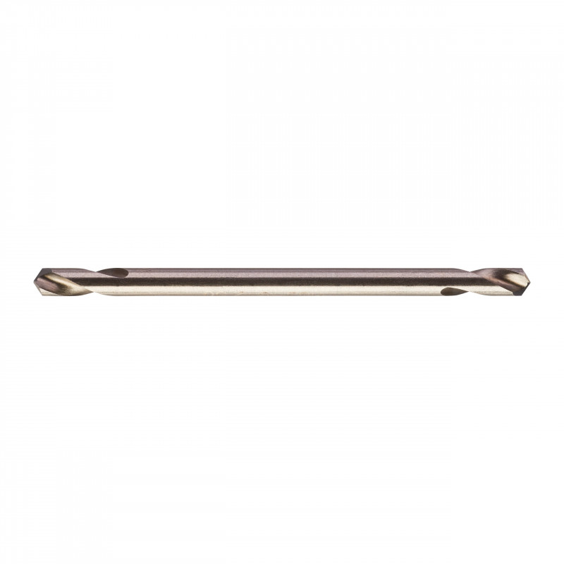 NEUF Deux Sac à main Accento Craft 10 N-Able Double Dee Marron NEUF Deux Sac à main Accento Craft 10 N-Able Double Dee Marron