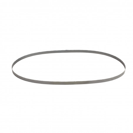 LAME SCIE À RUBAN PREMIUM 1140 TPI 12/143 PCS - Carton - Milwaukee | 48390611