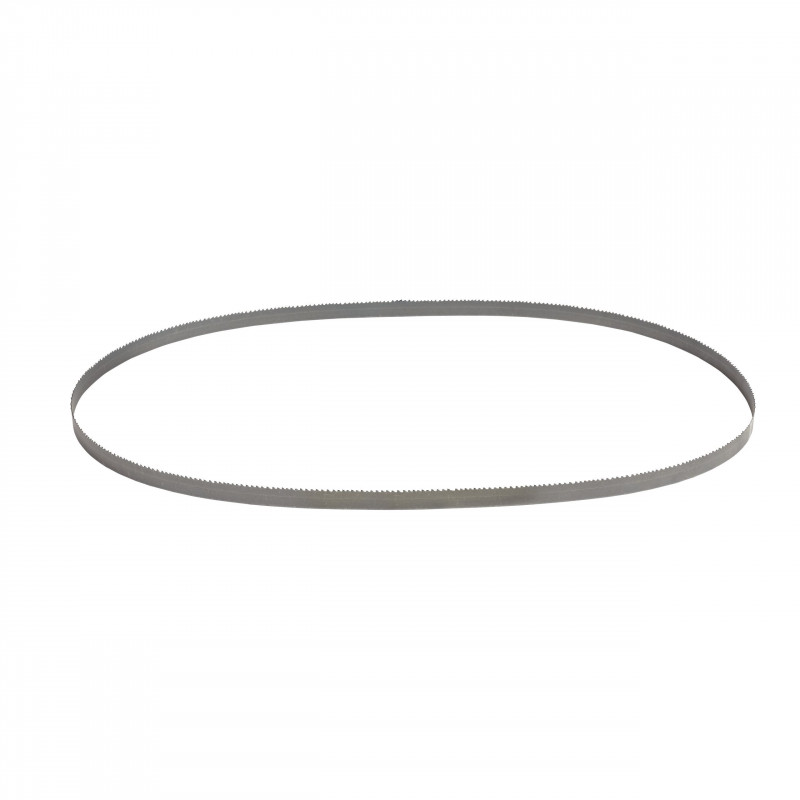 LAME SCIE À RUBAN PREMIUM 1140 TPI 12/1425 PCS - Carton - Milwaukee | 48390615