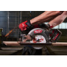 LAME SCIE CIRCULAIRE BOIS 165X20X1,6X40 ALTERNEE - Blister - Milwaukee | 4932471932