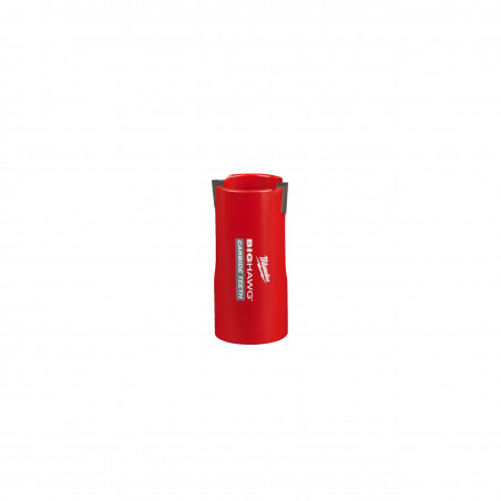 SCIE CLOCHE BIGHAWG TCT 159 MM1PC - Blister - Milwaukee | 4932464938
