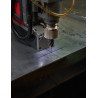TRÉPAN HSS POUR PERCEUSE A EMBASE MAGNÉTIQUE 45X50MM (X1) - Boite plastique - Milwaukee | 4932371772