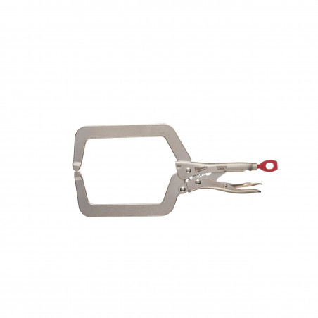 PINCE ÉTAU PROFONDE POUR SOUDURE 480MM GEN 2 - blister - Milwaukee | 4932472259