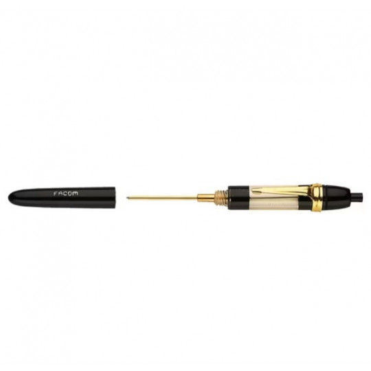 Stylo bille Mont blanc Meisterstück platiné neuf | Kaufen auf Stylo bille Mont blanc Meisterstück platiné neuf | Kaufen auf