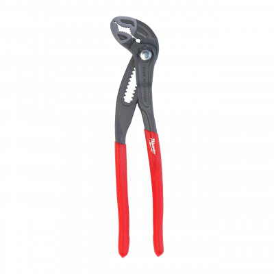 Pince Multiprise Crémaillère BOST 240 Mm – Outil Polyvalent Et Robuste Pour Tous Travaux