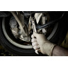 SET DE 7 CLES A CLIQUET IMPÉRIALES - Milwaukee | 4932464995