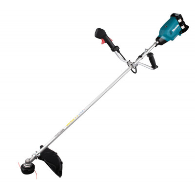 Coupe-herbe 36 V : 2 x 18 V Li-Ion  Makita | DUR369APT2