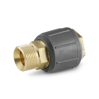 ADAPTATEUR pour remplacement TR22IG-M22 - Karcher | 4.111-046.0