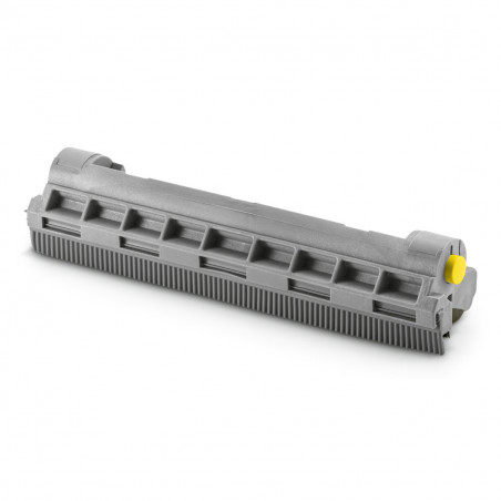 Adaptateur pour surface rigide 240mm - Karcher | 4.762-014.0