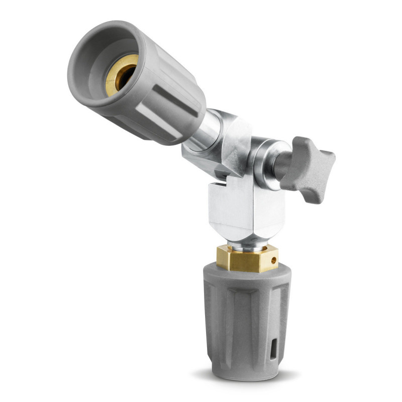 Articulation TR 20 - Karcher | 4.112-057.0