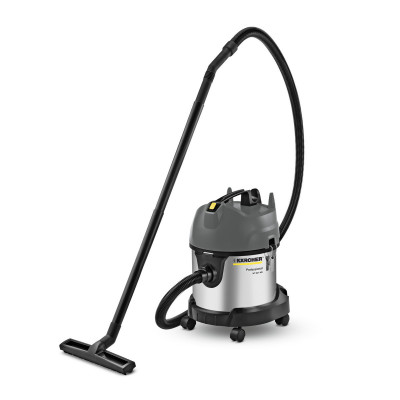 Aspirateur Eau Et Poussières NT 20/1 Me Classic Edition *EU - Karcher | 1.428-548.0