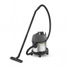 Aspirateur Eau Et Poussières NT 20/1 Me Classic Edition *EU - Karcher | 1.428-548.0