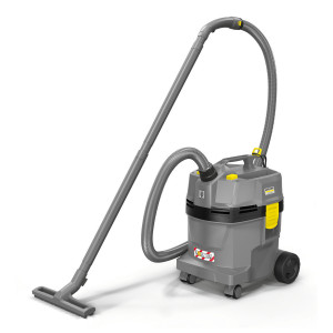 Aspirateur Eau Et Poussières NT 22/1 Ap L *EU - Karcher | 1.378-600.0