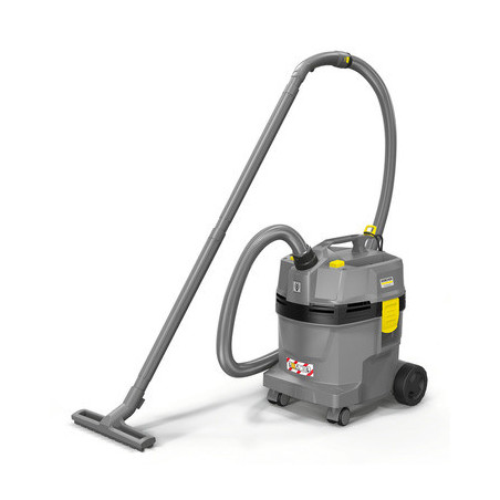 Aspirateur Eau Et Poussières NT 22/1 Ap L *EU - Karcher | 1.378-600.0