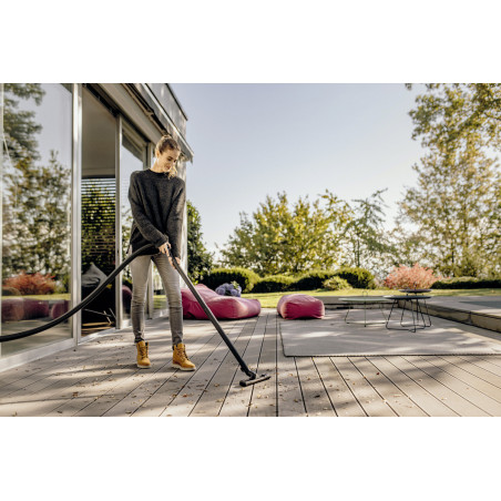 Aspirateur Multifonction WD 2 Plus V-15/4/18/C (YYY) *EU - Karcher | 1.628-011.0