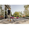 Aspirateur Multifonction WD 2 Plus V-15/4/18/C (YYY) *EU - Karcher | 1.628-011.0