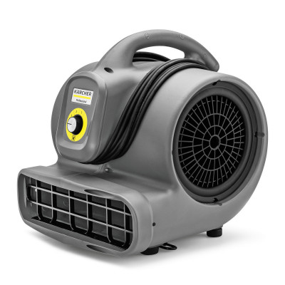 Aspirateur Poussières AB 20 Ec *EU - Karcher | 1.004-062.0