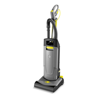 Aspirateur Poussières CV 30/1 *EU - Karcher | 1.023-121.0