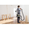 Aspirateur Poussières T 8/1 L *EU - Karcher | 1.527-188.0