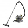 Aspirateur Poussières T 8/1 L *EU - Karcher | 1.527-188.0