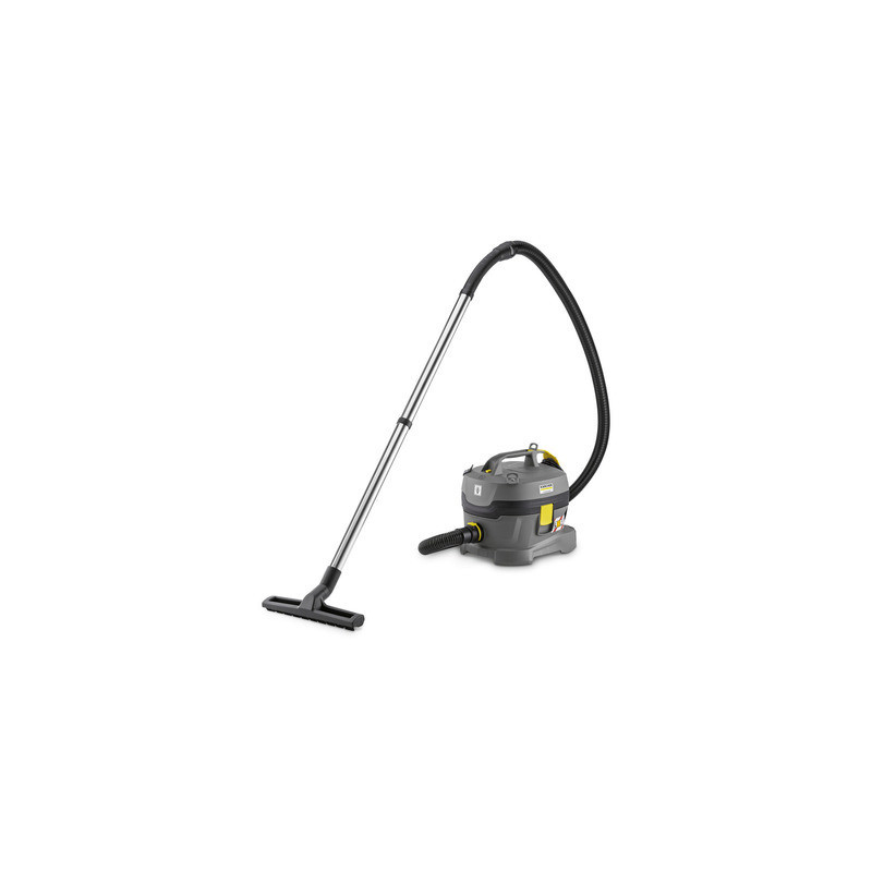 Aspirateur Poussières T 8/1 L *EU - Karcher | 1.527-188.0