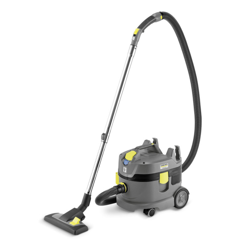 Aspirateur Poussières T 9/1 Bp - Karcher | 1.528-133.0