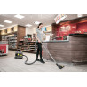Aspirateur Poussières T 9/1 Bp - Karcher | 1.528-133.0