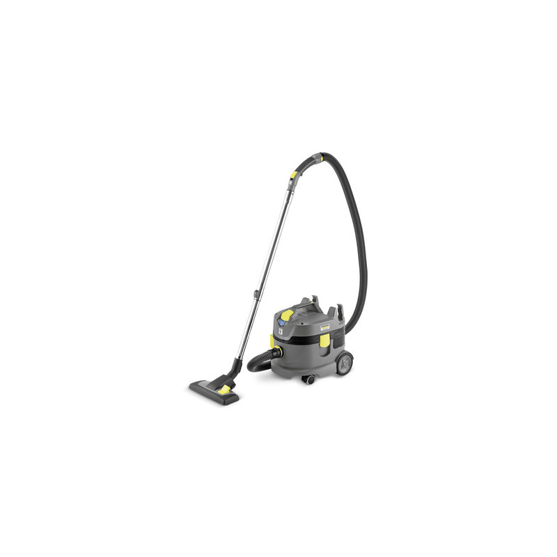 Aspirateur Poussières T 9/1 Bp - Karcher | 1.528-133.0