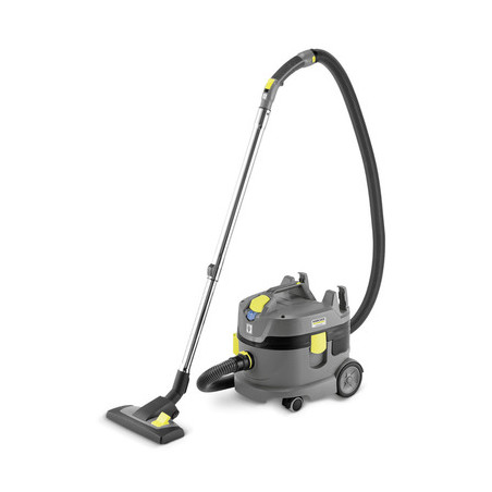 Aspirateur Poussières T 9/1 Bp - Karcher | 1.528-133.0