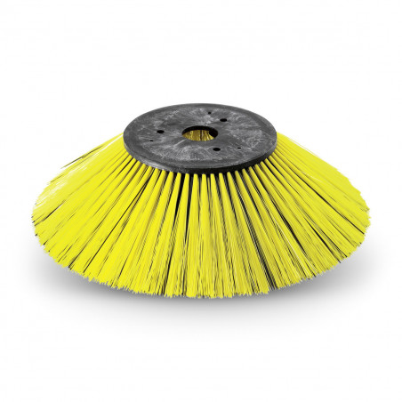 Balai latéral - Karcher | 6.906-083.0