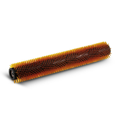 Balai rotatif orange - R85 - Karcher | 6.907-734.0