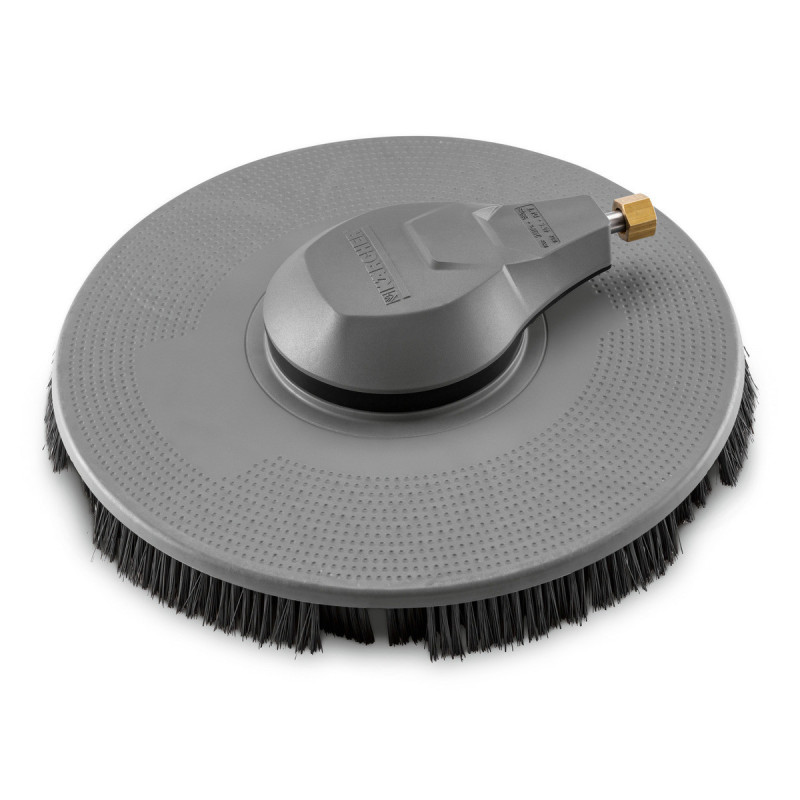 Brosse iSolar 400 (700-1000 l/h) - Karcher | 6.368-092.0