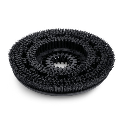 Brosse noir ( old colour grey ) - Karcher | 6.906-055.0
