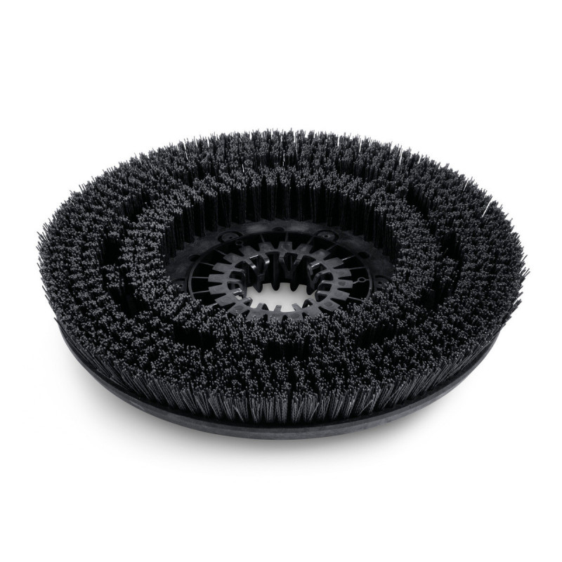 Brosse noir ( old colour grey ) - Karcher | 6.906-055.0