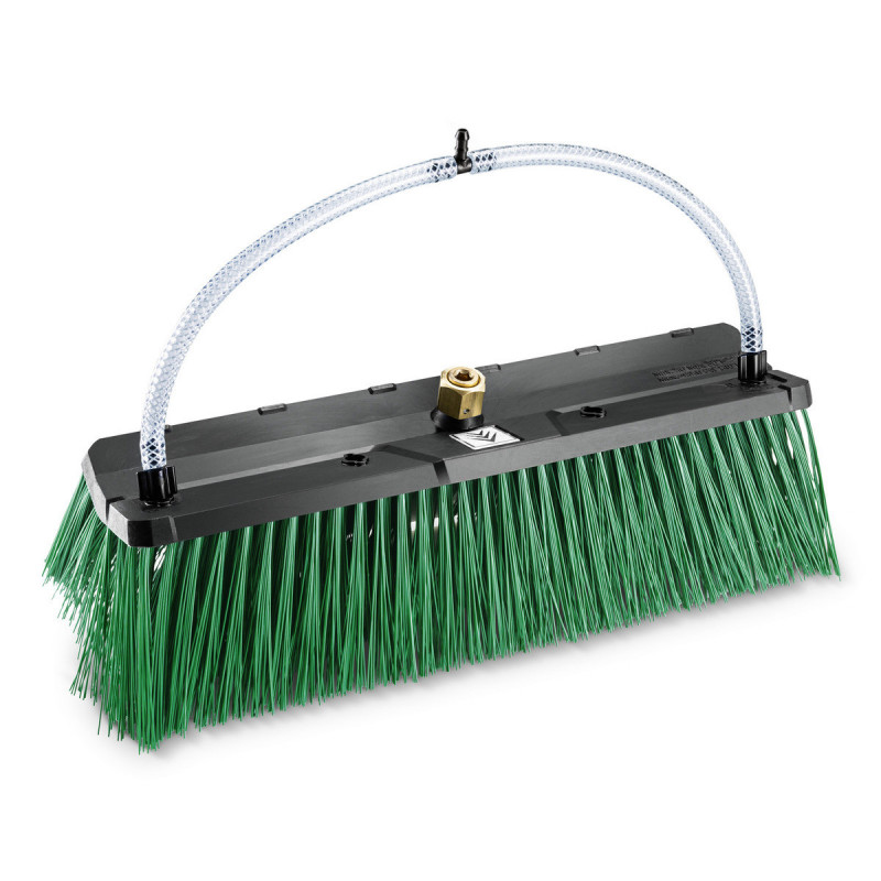 Brosse rigide dur - Karcher | 6.960-133.0