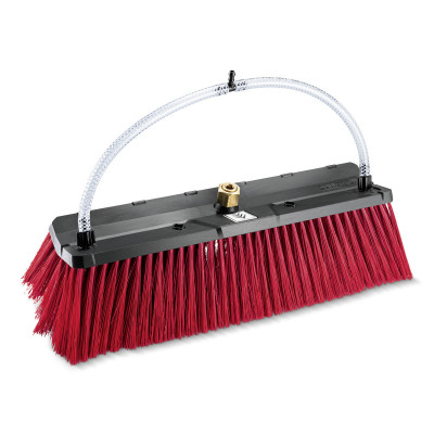 Brosse rigide moyen - Karcher | 6.960-134.0