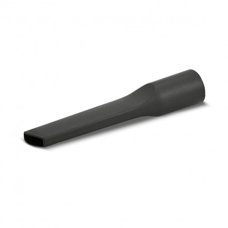 Buse pour fentes emballé NW35 - Karcher | 2.889-130.0