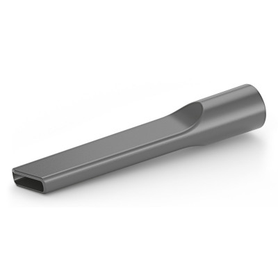 Buse pour fentes humide et sec emballé N - Karcher | 2.889-159.0