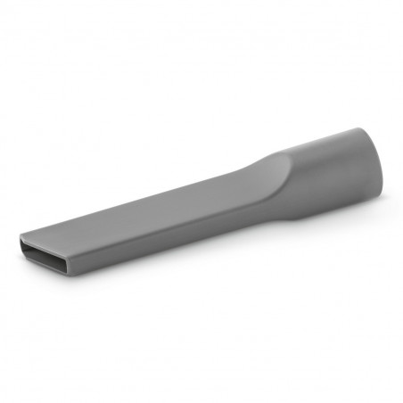 Buse pour fentes humide et sec emballé N - Karcher | 2.889-160.0