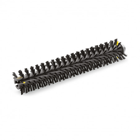 Composant brosse et stockage - Karcher | 8.640-259.0