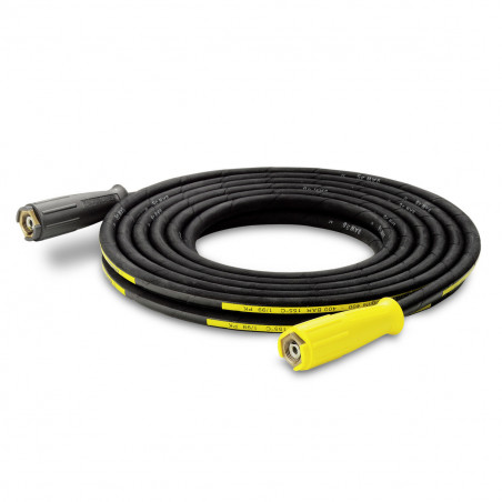 Conduite tuyau pivotant DN8 40MPa 30m - Karcher | 6.390-294.0