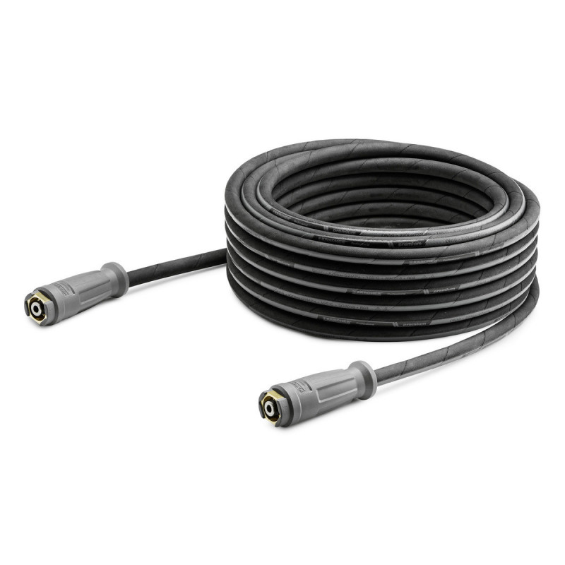 Conduite tuyau TR DN10 max.25MPa 10m - Karcher | 6.110-041.0
